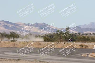 media/Oct-04-2025-CVMA (Sat) [[408bcdd6e4]]/Race 13-Amateur Supersport Open/